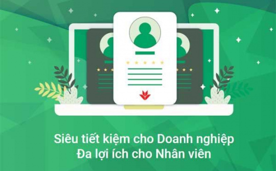 Tanca phối hợp với VPBank ra chương trình hỗ trợ DNVVN đối phó Covid-19