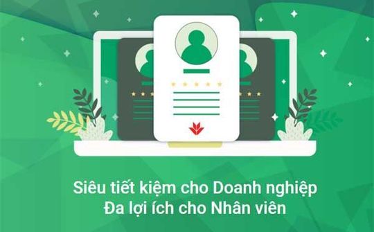 Tanca phối hợp với VPBank ra chương trình hỗ trợ DNVVN đối phó Covid-19