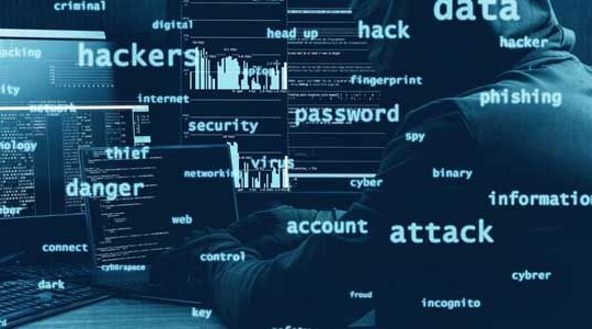 Nửa đầu 2020, hơn 1,6 triệu vụ tấn công lừa đảo vào DNVVN Đông Nam Á