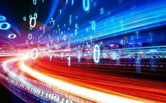 Internet nhanh nhất thế giới tải mọi thứ trên Netflix trong 1 giây