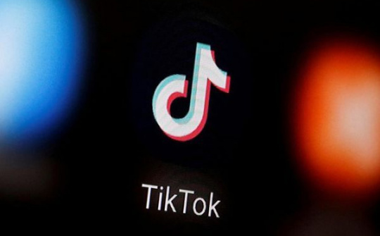 VNG yêu cầu TikTok bồi thường 221 tỉ đồng do vi phạm bản quyền