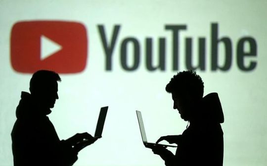 Gần 11 triệu video bị YouTube gỡ trong quý 2 do tính năng tự động gắn cờ