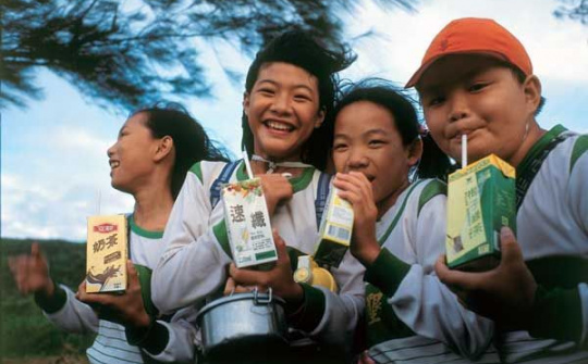 Tetra Pak công bố Báo cáo bền vững 2020, tiếp tục cam kết “Bảo vệ chất lượng tốt”