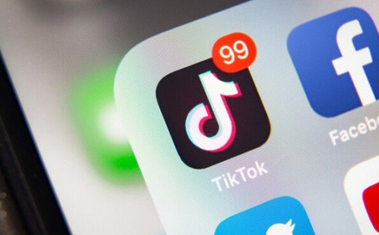 TikTok cấm quảng cáo về nhịn ăn và thuốc giảm cân