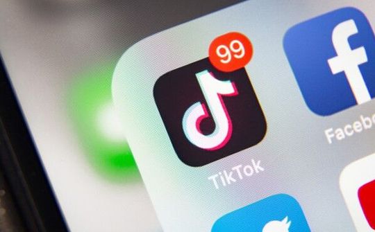 TikTok cấm quảng cáo về nhịn ăn và thuốc giảm cân