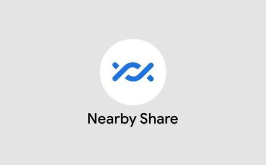 Nearby Share đã có mặt trên Windows thông qua Chrome
