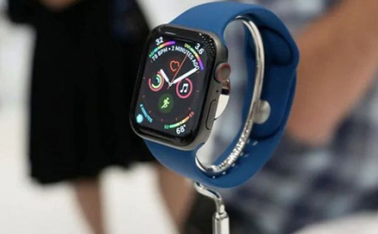 Microsoft muốn 'thâu tóm' TikTok tại Mỹ