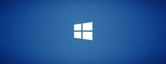 Microsoft khắc phục sự cố Bluetooth và Intel GPU trên Windows 10 2004