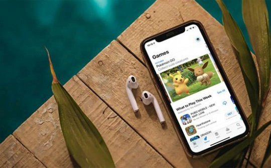 Nhật Bản muốn giới thiệu nền tảng số hóa tài liệu thương mại tại ASEAN