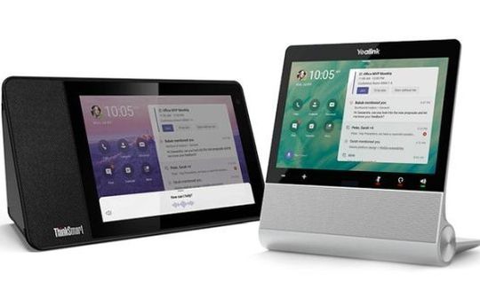 Microsoft Teams sắp hỗ trợ hàng ngàn người tham gia cuộc gọi
