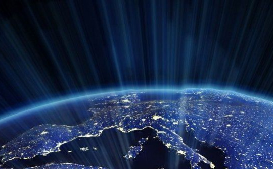 Covid-19 sẽ làm chậm việc triển khai 5G ở châu Âu