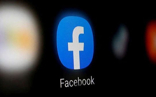 Facebook chấp nhận nộp thuế VAT cho Indonesia