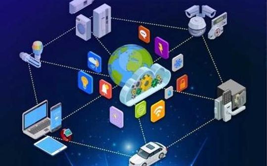 VNPT đạt Chứng chỉ toàn cầu oneM2M cho giải pháp VNPT IoT Platform