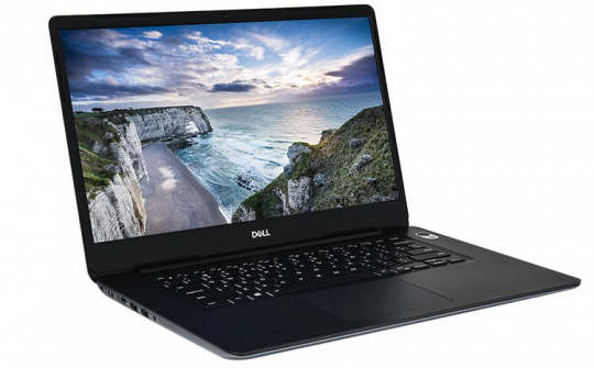 1000 laptop yêu thương cho thầy cô được Dell và TLC tiếp sức