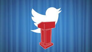 Twitter cập nhật quy định liên quan bầu cử Mỹ