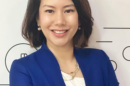 SAP bổ nhiệm bà Verena Siow làm Chủ tịch kiêm Tổng giám đốc SAP Đông Nam Á