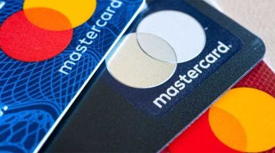 Mastercard công bố môi trường thử nghiệm ảo tiền kỹ thuật số cho các ngân hàng