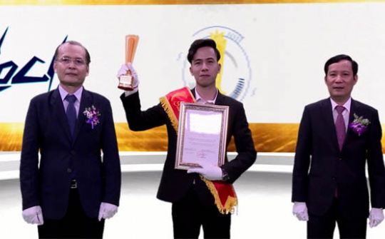 Thiết bị sao chép khóa chỉ 60.000đ - tài sản của bạn có thực sự được an toàn?