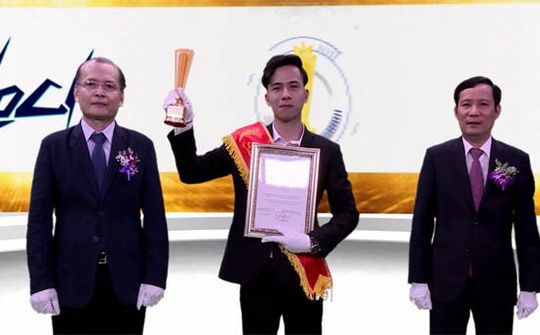 Thiết bị sao chép khóa chỉ 60.000đ - tài sản của bạn có thực sự được an toàn?