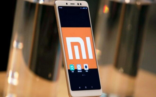 Sắp có smartphone 108 MP giá rẻ đến từ Xiaomi