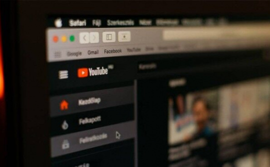 YouTube picture-in-picture không hoạt động trên iOS 14