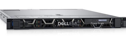 Dell Technologies mở ra nhiều tiềm năng về dữ liệu với bộ lưu trữ PowerScale
