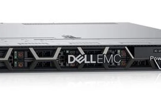 Dell Technologies mở ra nhiều tiềm năng về dữ liệu với bộ lưu trữ PowerScale
