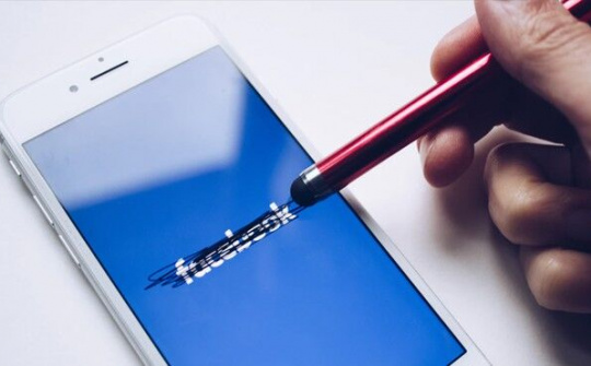 Facebook có nguy cơ ngừng hoạt động ở châu Âu