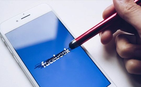 Facebook có nguy cơ ngừng hoạt động ở châu Âu