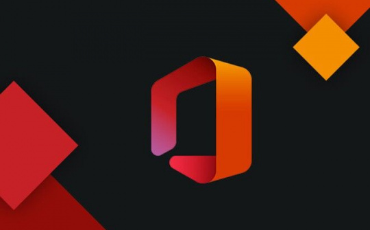 Microsoft tiếp tục phát triển phiên bản Office 2022 cấp phép vĩnh viễn