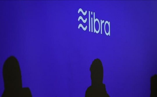 EU công bố kế hoạch kiểm soát tiền điện tử