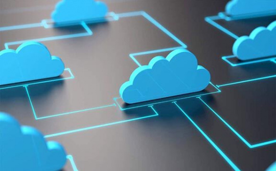 Microsoft tham gia cuộc đua 5G với nền tảng đám mây Azure