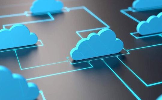 Microsoft tham gia cuộc đua 5G với nền tảng đám mây Azure