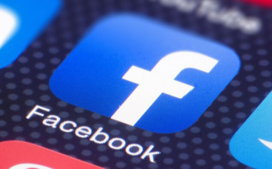 Philippines phản đối Facebook kiểm duyệt nội dung chính trị