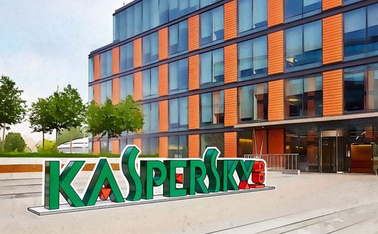 Kaspersky tham gia rà soát và bóc gỡ mã độc tại Việt Nam