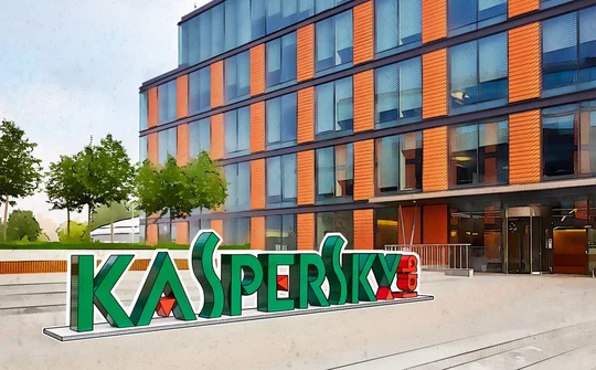Kaspersky tham gia rà soát và bóc gỡ mã độc tại Việt Nam