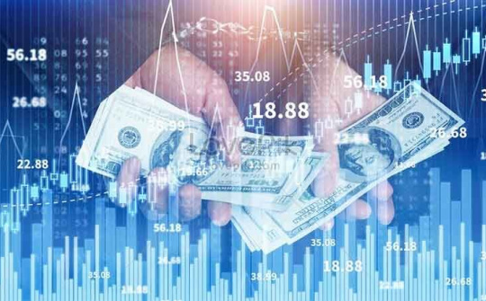 Trí tuệ nhân tạo giúp ngăn chặn rửa tiền hiệu quả hơn