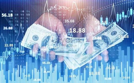 Trí tuệ nhân tạo giúp ngăn chặn rửa tiền hiệu quả hơn