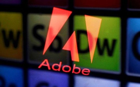 Nhiều trình duyệt hiện đại đều đã sẵn sàng không hỗ trợ Adobe Flash