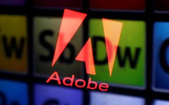 Nhiều trình duyệt hiện đại đều đã sẵn sàng không hỗ trợ Adobe Flash
