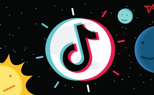 TikTok đang tìm cách sửa sai cho thuật toán đề xuất của họ