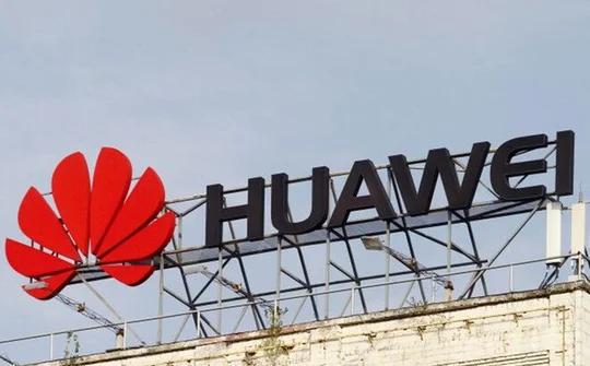 Đến phiên Samsung và SK Hynix ngừng cung cấp linh kiện cho Huawei