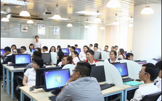 VietnamWorks hỗ trợ doanh nghiệp tìm nhân sự phù hợp cho chuyển đổi số