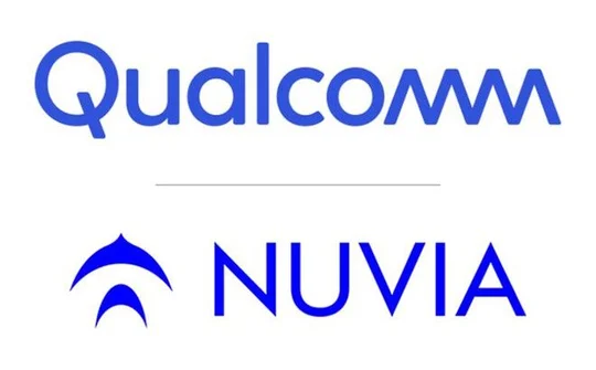 Qualcomm thâu tóm công ty khởi nghiệp của cựu kỹ sư Apple