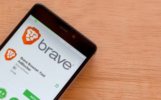Trình duyệt Brave hiện đã hỗ trợ giao thức IPFS ngang hàng