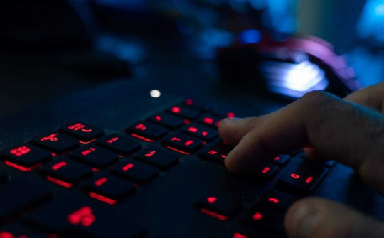 Thêm một công ty bảo mật là nạn nhân của hacker SolarWinds