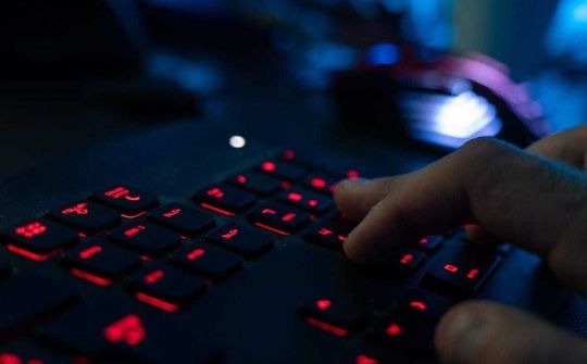 Thêm một công ty bảo mật là nạn nhân của hacker SolarWinds