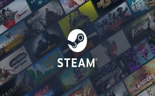 Steam dính án phạt nặng từ Liên minh châu Âu