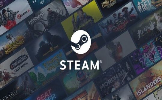 Steam dính án phạt nặng từ Liên minh châu Âu