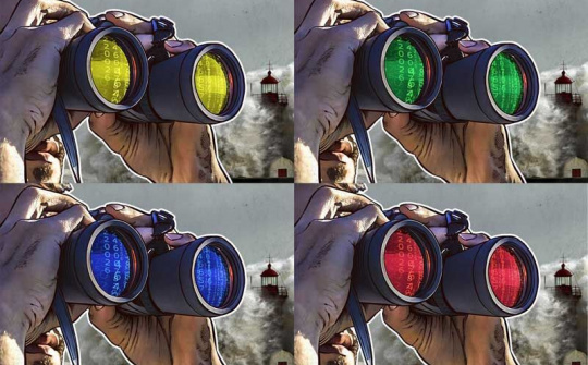 Kaspersky ra mắt báo cáo nguy cơ an ninh mạng cho ngành công nghiệp ô tô